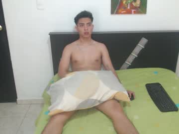 [13-08-23] cartersexx record video with toys from Chaturbate