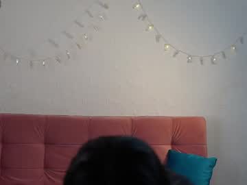 [17-02-24] chay_bell video with dildo from Chaturbate