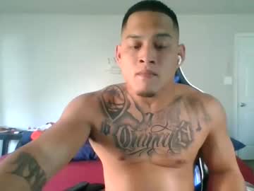[27-12-22] christopherq98 cam video from Chaturbate