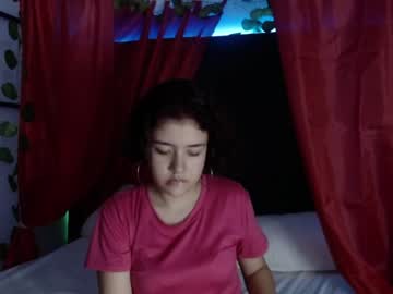 [21-06-23] coree_moon record private show video from Chaturbate