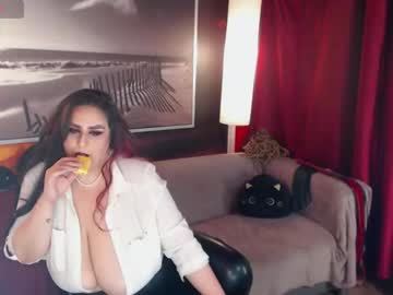 [21-01-24] emmamelonie record blowjob show from Chaturbate