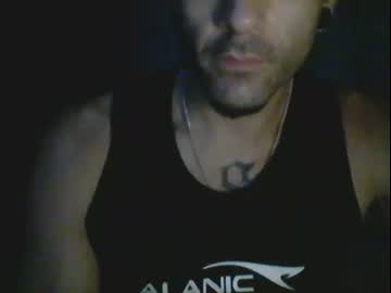 [08-09-22] iamemin333 show with cum from Chaturbate