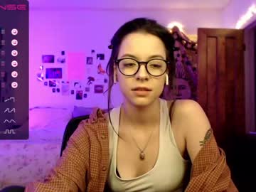 [17-10-22] janelane666 private show video from Chaturbate.com