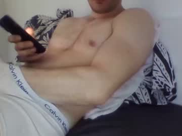[26-03-22] keivii27 private webcam from Chaturbate