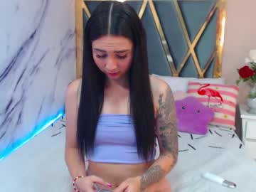 [23-03-22] miadays_ private show from Chaturbate