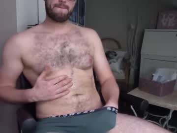 [06-01-23] pilou7452 record cam show from Chaturbate