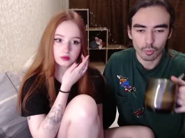 [11-01-23] pupsessa show with toys from Chaturbate
