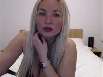 [29-02-24] schoolteach private from Chaturbate