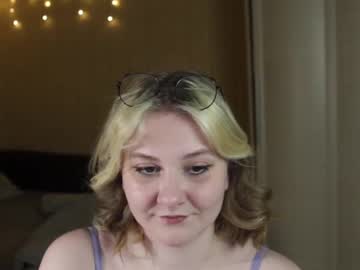 [13-06-24] sensual_girrrl private show video from Chaturbate