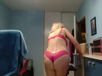 [17-03-24] sexyjennyeu public show video from Chaturbate