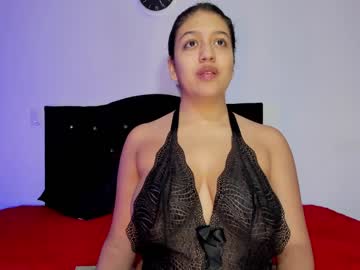 [08-12-22] sofiaa_hernandez chaturbate dildo record