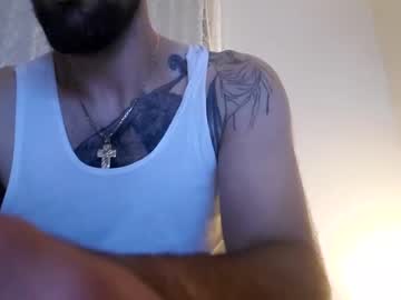 [01-04-22] steveplug blowjob video from Chaturbate.com