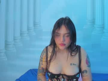 [16-08-22] sweet_dirtyone chaturbate cum record