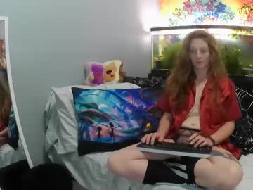 [26-10-23] takingitfromyou record premium show video from Chaturbate.com