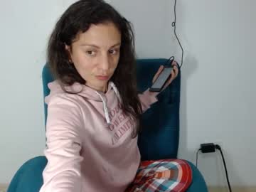[01-10-22] tammy_hot07 video with dildo from Chaturbate