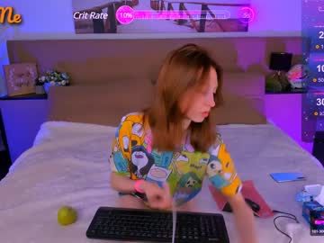 [08-04-24] _ameliaaaa__ record webcam show from Chaturbate