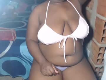 [01-06-24] _dulce_love26_ public show from Chaturbate