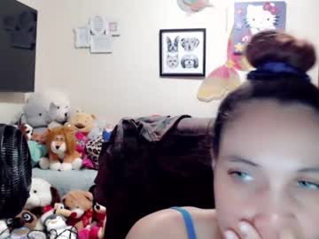 [30-08-22] abby_star1 record video with toys from Chaturbate.com