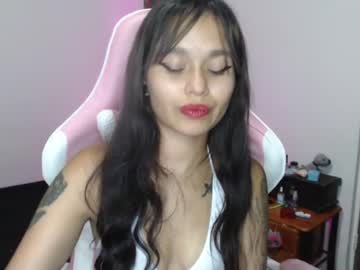 [27-02-24] alylittle_ chaturbate record