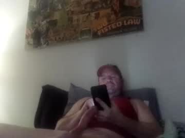 [27-03-23] bosworthswag record video with dildo from Chaturbate.com
