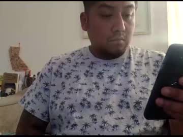 [13-07-22] caliboy61 public show from Chaturbate