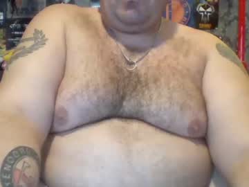 [19-11-23] chubbyissy public show from Chaturbate.com