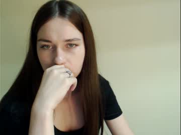 [10-08-22] gabbi_di record webcam video