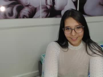 [04-06-22] hot_bunny18 record cam video from Chaturbate.com