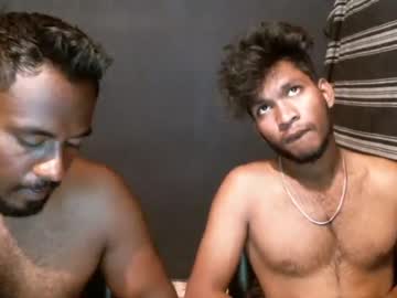 [30-04-24] indianplayers chaturbate blowjob video