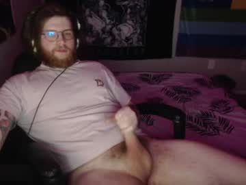 [13-11-23] jerkinittoday record private show from Chaturbate.com