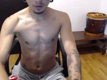 [20-10-22] joe_18nesta private webcam