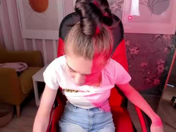 [04-06-22] kim___possible webcam show from Chaturbate