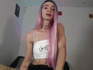 [08-03-23] kylie_sweett record show with toys from Chaturbate