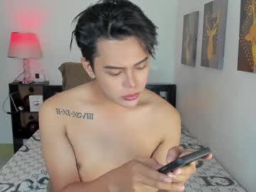 [23-02-22] mastercums98 record private show video from Chaturbate