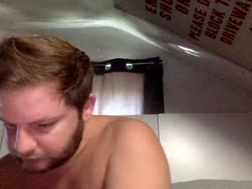 [25-08-22] mikeycenter record private from Chaturbate