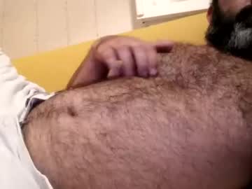 [21-08-23] minalex12 webcam show from Chaturbate