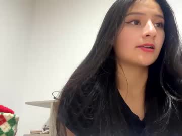 [18-12-23] sami_ortiz record private sex show from Chaturbate.com