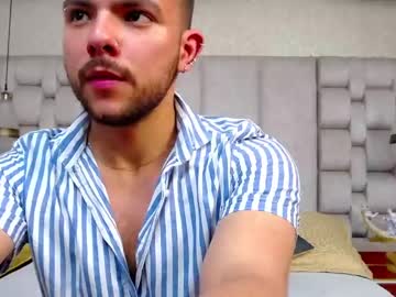 [14-12-23] simoncstno chaturbate nude