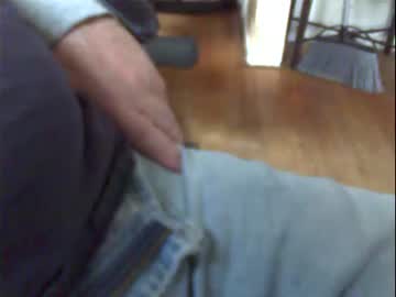 [22-02-23] taxiwanker chaturbate cam video