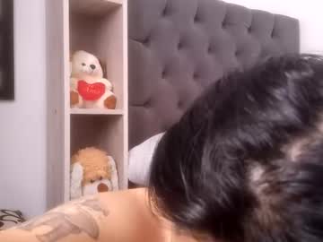 [17-05-23] valentina_blanco_ record show with cum from Chaturbate.com