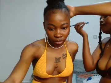 [05-04-24] _kiarra chaturbate private XXX show