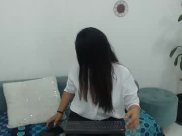 [08-10-22] _misssexy_ chaturbate dildo record