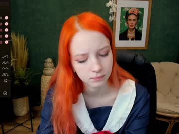 [24-03-22] alisha_si chaturbate video with dildo