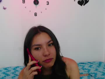 [30-07-22] andybta_girl public webcam video from Chaturbate