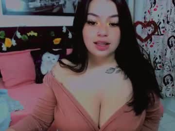 [04-06-22] arianabrooke record video with dildo from Chaturbate