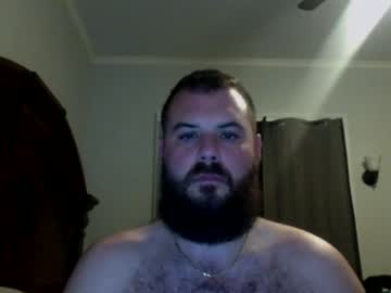 [05-11-22] averagehum324 record webcam show from Chaturbate