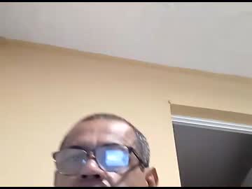 [31-08-22] carloscayey record webcam show from Chaturbate