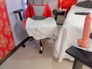 [21-06-23] celestejoness show with toys from Chaturbate.com
