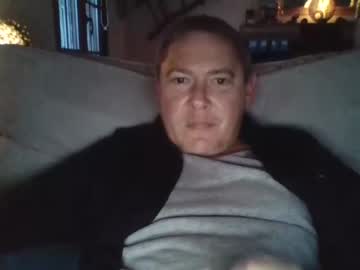 [26-03-24] cuni6969 public webcam from Chaturbate