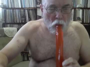 [16-02-24] dadpigslut2 private XXX show from Chaturbate.com